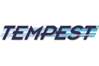 Tempest