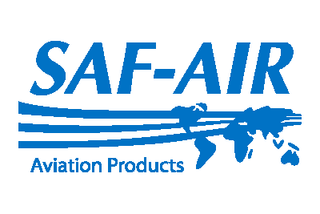 Saf-Air