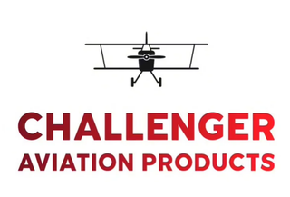 Challenger Aviationc Products