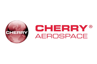 Cherry Aerospace