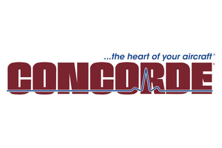 Concorde