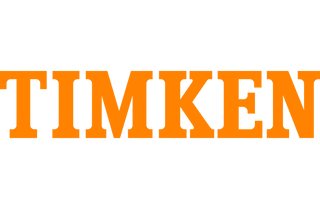 Timken