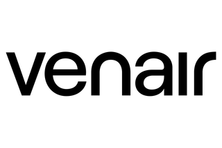 Venair