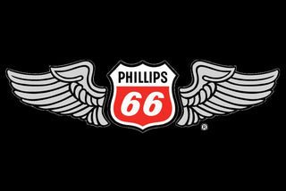 Phillips 66