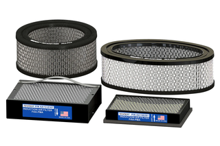 Air Filters