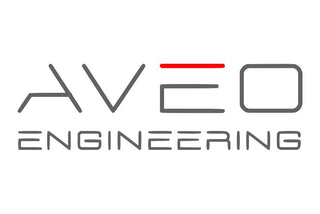 Aveo Engineering