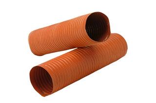 Ducting