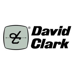 David Clark