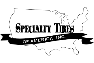 Specialty Tires