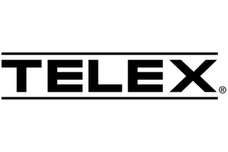 Telex