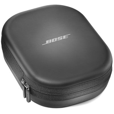 BOSE® PROFLIGHT CARRY CASE