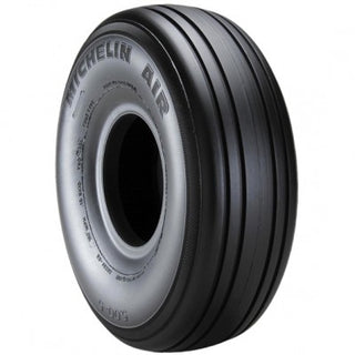 030-611-0 MICHELIN AIR TIRE 18X4.4 6PLY TL