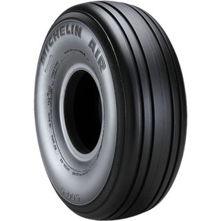 026-202-0 MICHELIN AIR TIRE H31x9.75-13 TL