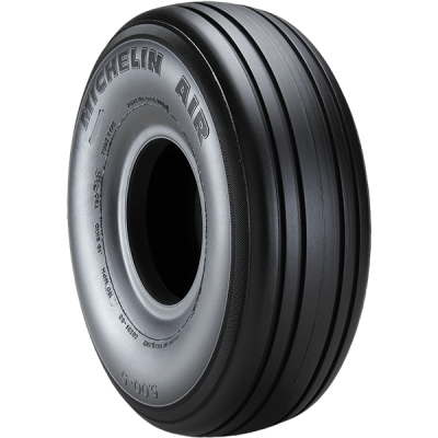 028-675-3 MICHELIN AIR TIRE 24×7.7 14PLY TL