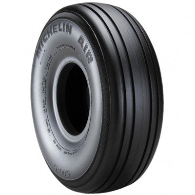 070-312-0 MICHELIN AIR TIRE 500-5 6PLY TT