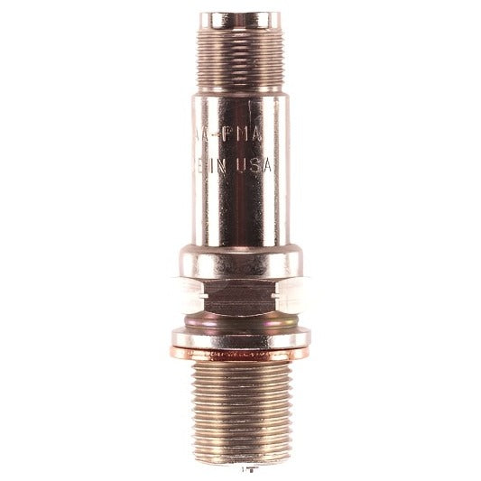 UREB37E TEMPEST AVIATION SPARK PLUG, RHB37E