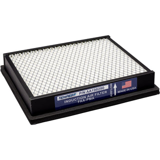 AA198290 TEMPEST INDUCTION AIR FILTER