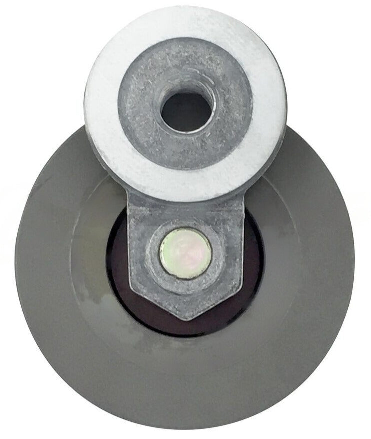 99080-000 IDLER PULLEY ASSEMBLY