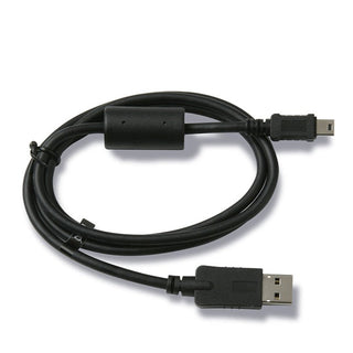 GARMIN USB UPDATE CABLE