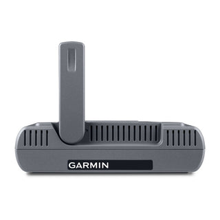 GARMIN GDL® 50 PORTABLE ADS-B / GPS RECEIVER