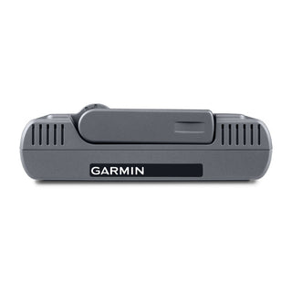 GARMIN GDL® 50 PORTABLE ADS-B / GPS RECEIVER