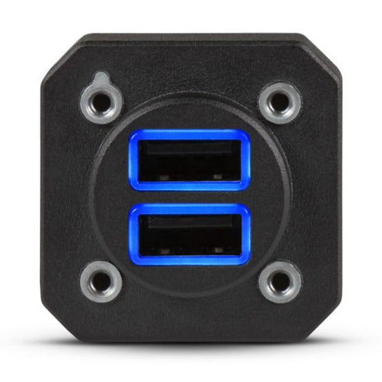 GARMIN GSB™ 15 USB CHARGER FAA TSO