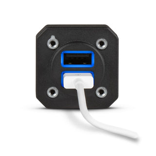 GARMIN GSB™ 15 USB CHARGER FAA TSO