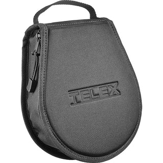 TELEX AIRMAN 8+ CARRYING CASE