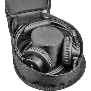 TELEX AIRMAN 8+ CARRYING CASE