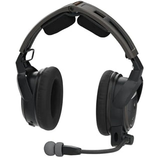 BOSE A20 ® ANR HEADSET – U174 MILITARY PLUG – WITHOUT BLUETOOTH