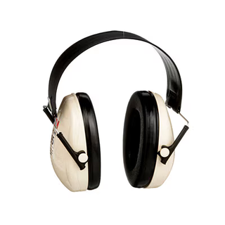 7000002328 3M PELTOR UPTIME 95 EARMUFFS