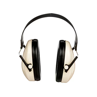 7000002328 3M PELTOR UPTIME 95 EARMUFFS