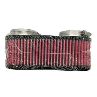 GPL DUAL CARB AIR FILTER FOR ROTAX 503 ENGINES