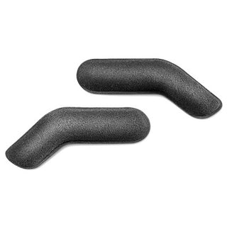 BOSE® PROFLIGHT SIDE CUSHIONS