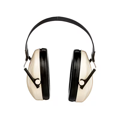 7000002328 3M PELTOR UPTIME 95 EARMUFFS