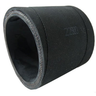 TCM OUTER INTAKE HOSE 22800