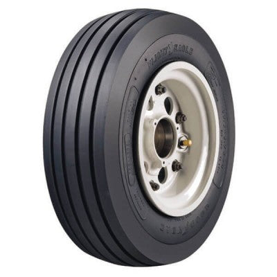 GOODYEAR FLIGHT LEADER TIRE H26.5X8.0-14-14 TL 301-055-150 / 269K43-2