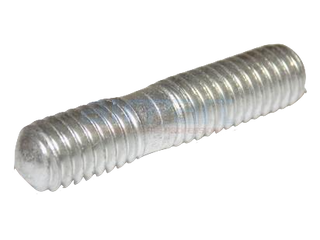 31C-14-P03 LYCOMING STUD – .3125-18 X 1.75 LONG