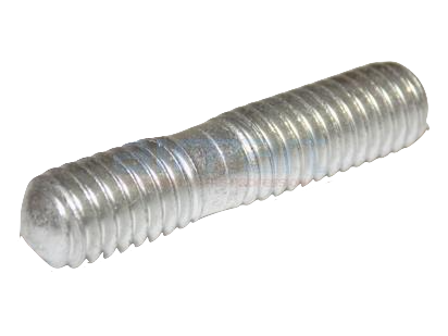 71430 LYCOMING NUT-.500-20 PLAIN