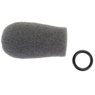 BOSE A20® SERVICE ACCESSORY KIT