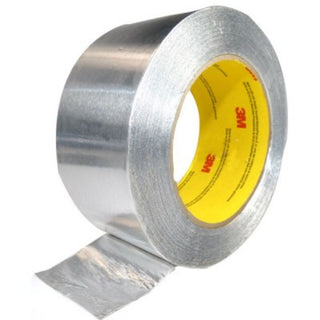 7100053741 3M ALUMINUM FOIL TAPE 425