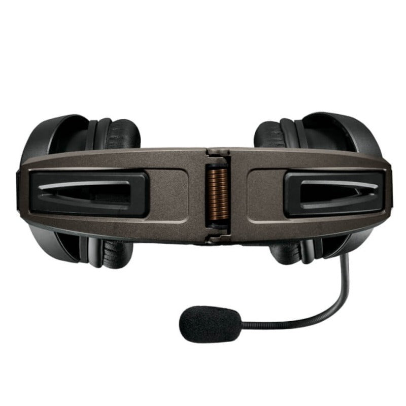 BOSE A20 ® ANR HEADSET – U174 MILITARY PLUG – WITHOUT BLUETOOTH