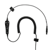 BOSE A20 ® ANR HEADSET – 6 PIN LEMO PLUG – WITHOUT BLUETOOTH