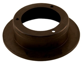 APS164-06900 BLACKSTEEL BRAKE DISC