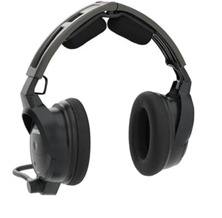 BOSE A20 ® ANR HEADSET – U174 MILITARY PLUG – WITHOUT BLUETOOTH