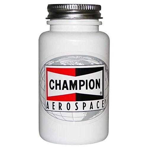 CHAMPION SPARK PLUG ANTI-SEIZE 2612 – 4 OZ