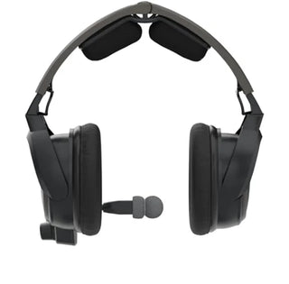 BOSE A20 ® ANR HEADSET – U174 HELICOPTER PLUG – WITH BLUETOOTH