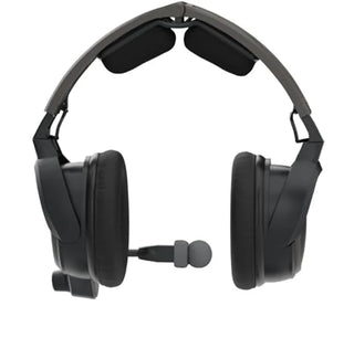 BOSE A20 ® ANR HEADSET – DUAL GA PLUGS – WITHOUT BLUETOOTH