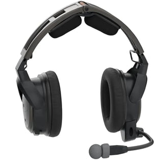 BOSE A20 ® ANR HEADSET – U174 MILITARY PLUG – WITHOUT BLUETOOTH