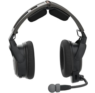 BOSE A20 ® ANR HEADSET – U174 HELICOPTER PLUG – WITHOUT BLUETOOTH